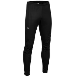 Instinct 2.0 Pants TX Men