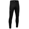 Instinct 2.0 Pants TX Men