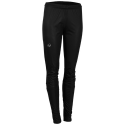 Instinct 2.0 Pants TX Women