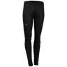 Instinct 2.0 Pants TX Women