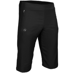 Pulse 2.0 Shorts TX Men