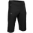 Pulse 2.0 Shorts TX Men