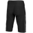 Pulse 2.0 Shorts TX Men