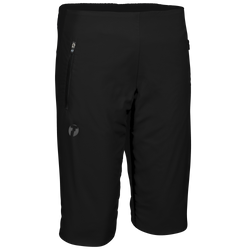 Pulse 2.0 Shorts TX Women