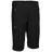 Pulse 2.0 Shorts TX Women