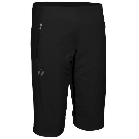 Pulse 2.0 Shorts TX Women