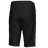 Pulse 2.0 Shorts TX Women