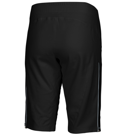 Pulse 2.0 Shorts TX Women