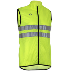 Reflect Vest TX jr