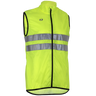 Reflect Vest TX