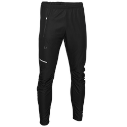 Speed Pants TX Men