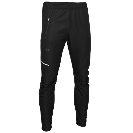 Speed Pants TX Jr