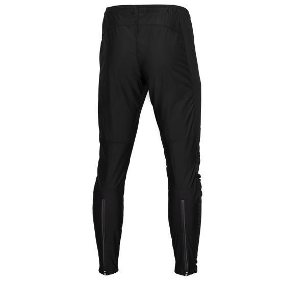 Speed Pants TX Jr