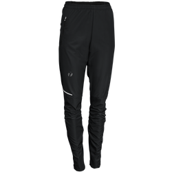 Speed Pants TX Women