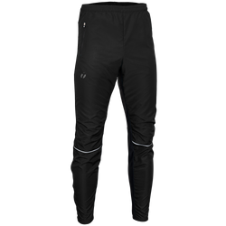 Trainer 3.0 Pants TX Jr