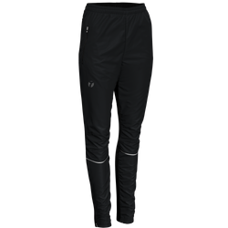 Trainer 3.0 Pants TX Women