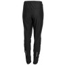 Trainer 3.0 Pants TX Women