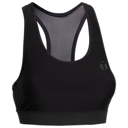 Shape 2.0 Sports Bra TX Women