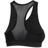 Shape 2.0 Sports Bra TX Women