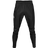 Stride Pants Men