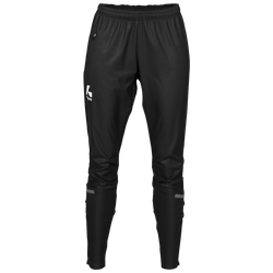 Stride Pants Women