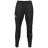 Stride Pants Women