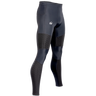 Trail 2.0 Long Tights TX Men