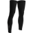 Purpose Leg Warmers