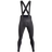 Purpose Bib Tights Men