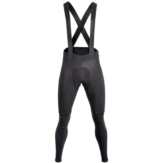 Purpose Bib Tights Men