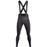 Purpose Bib Tights Men