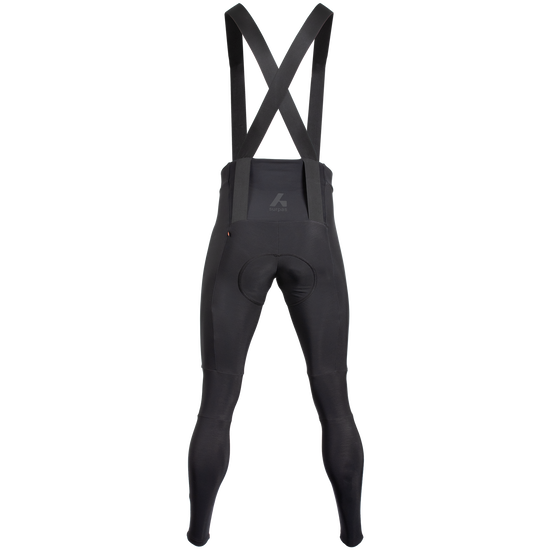 Purpose Bib Tights Men