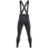 Purpose Bib Tights Men