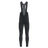 Purpose Bib Tights Women