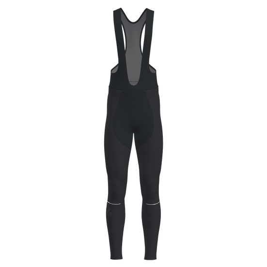Purpose Bib Tights Women