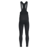 Purpose Bib Tights Women