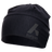 Stride Merino Beanie