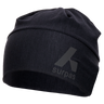 Stride Merino Beanie