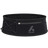 Stride Belt SLD