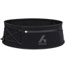 Stride Belt SLD