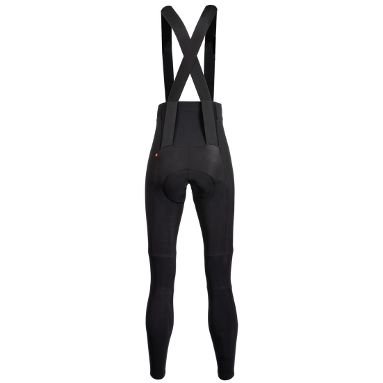 Purpose Bib Tights Women
