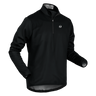 Fusion Jersey SZ Men