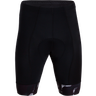 Giro Spin Shorts
