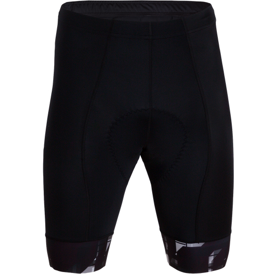 Giro Spin Shorts