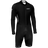 Elite Cyclocross Phantomsuit