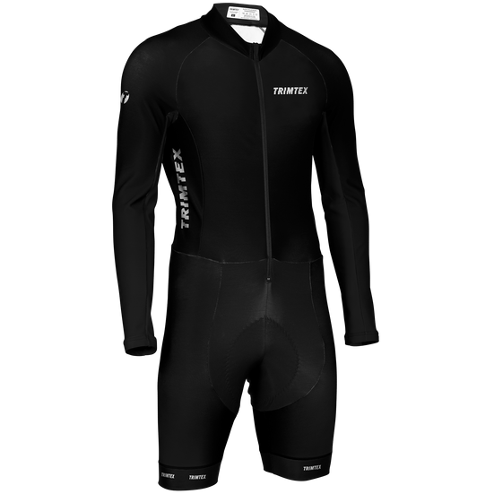 Elite Cyclocross Phantomsuit