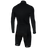 Elite Cyclocross Phantomsuit