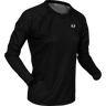 Spark Shirt LS Women