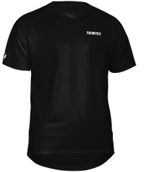 Promo T-Shirt SS Jr