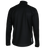 Fusion Jacket Men